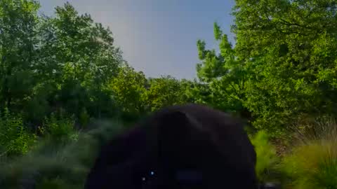 Snapshot of chris2024x chatting on November 12, 6:47 am Christian online show from November 12, 6:47 am