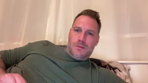 Snapshot of chris2024x chatting on November 12, 8:41 pm Christian online show from November 12, 8:41 pm