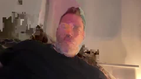 Snapshot of chris2024x chatting on November 13, 5:01 pm Christian online show from November 13, 5:01 pm