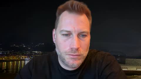 Snapshot of chris2024x chatting on December 1, 7:46 am Christian online show from December 1, 7:46 am