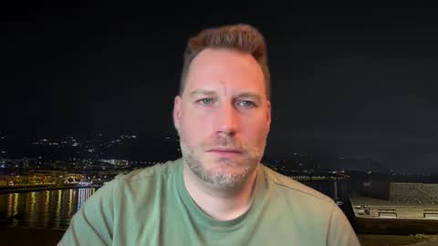 Snapshot of chris2024x chatting on December 4, 7:28 am Christian online show from December 4, 7:28 am