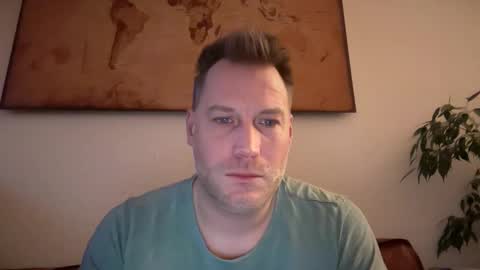 Snapshot of chris2024x chatting on December 15, 6:50 am Christian online show from December 15, 6:50 am