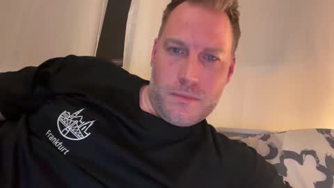 Christian online show from December 16, 6:57 pm