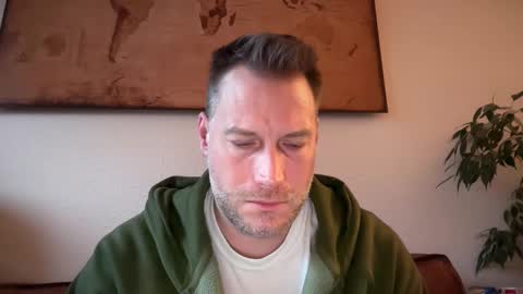 Christian online show from December 20, 7:26 am