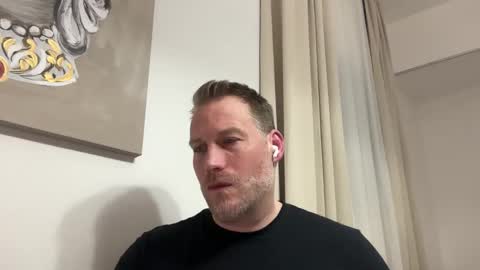 Christian online show from February 11, 9:42 pm