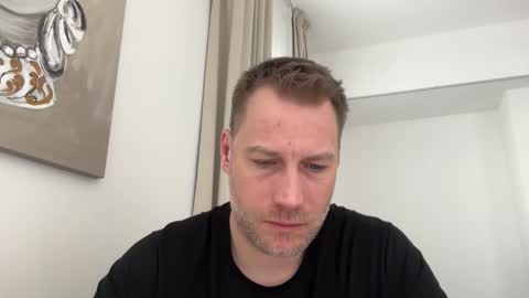 Christian online show from February 13, 9:27 am