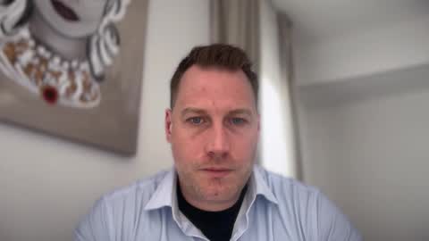 Christian online show from February 14, 10:34 am