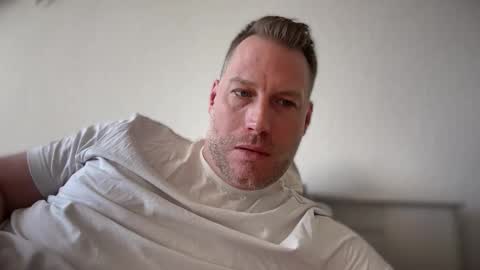 Christian online show from April 3, 6:00 am