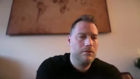 Christian online show from April 7, 4:24 am