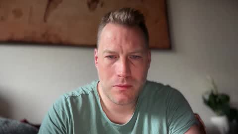 Christian online show from April 12, 6:18 am