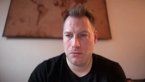 Christian online show from April 13, 5:02 am