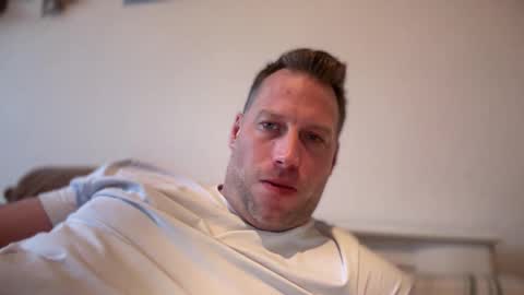 Christian online show from April 14, 5:19 pm