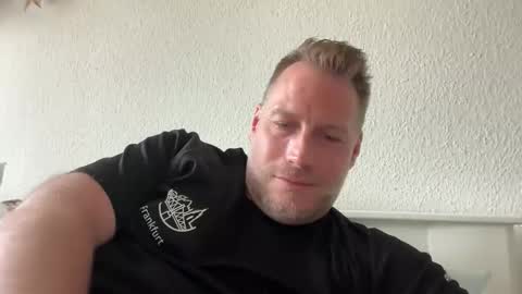 Christian online show from June 6, 3:06 pm