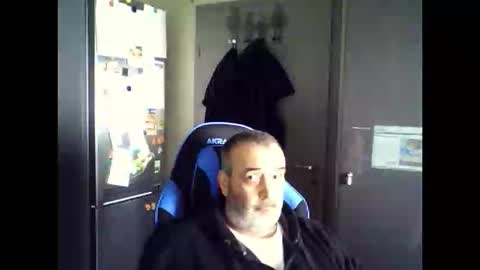 Chris online show from September 19, 10:16 am