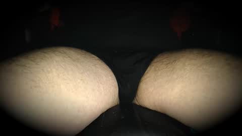 Chris online show from March 18, 12:03 am