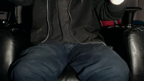 Chris online show from March 30, 10:22 pm