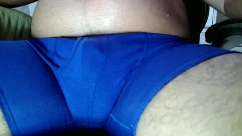 Chris4u4fun online show from September 13, 2:55 am