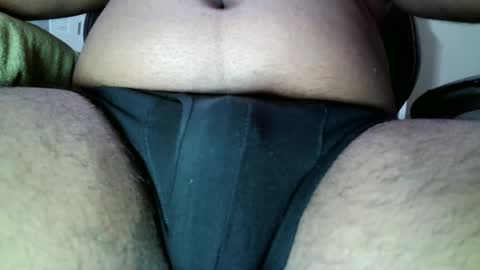 Chris4u4fun online show from September 29, 4:12 pm