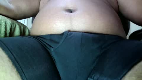 Chris4u4fun online show from October 8, 4:26 pm