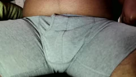 Chris4u4fun online show from October 27, 4:33 pm