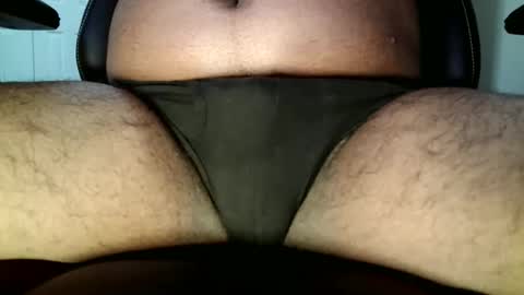 Chris4u4fun online show from March 21, 4:50 am