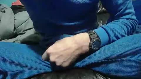 chris526520 online show from February 2, 5:06 am