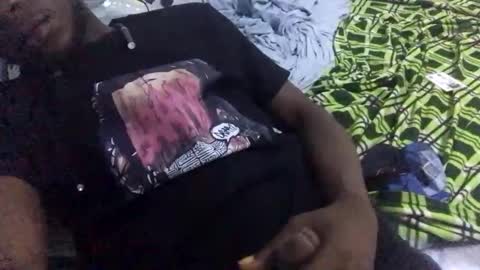 Snapshot of chris68045 chatting on October 25, 11:40 am chris68045 online show from October 25, 11:40 am