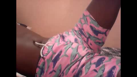 chris97762 online show from October 6, 1:19 pm