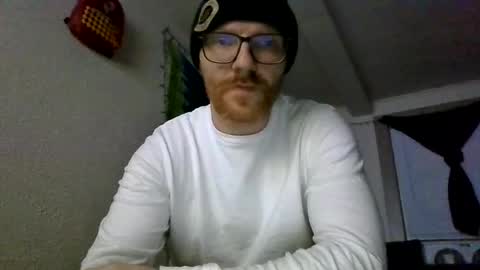 chris_alex920 online show from November 2, 6:49 am