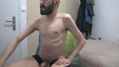 chris_anag96 online show from February 21, 11:50 pm