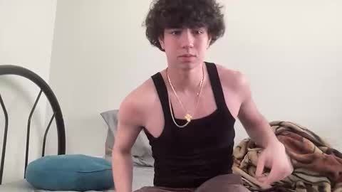 chris_baker1 online show from April 4, 2:10 am