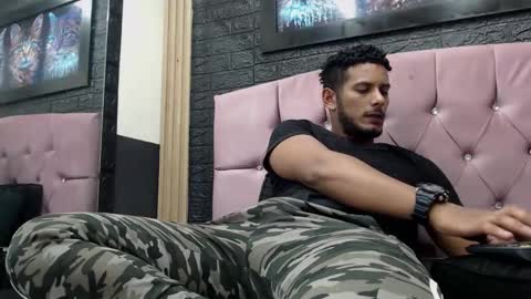 chris_dick2 online show from November 20, 4:56 am