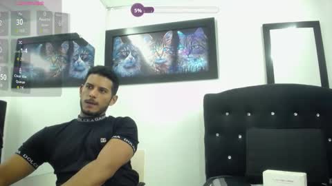 chris_dick2 online show from March 24, 3:55 am