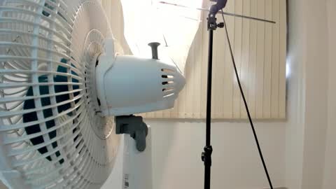 Chris Evans online show from February 2, 1:10 pm