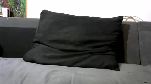 Snapshot of chris_horny91 chatting on December 20, 1:56 am chris_horny91 online show from December 20, 1:56 am