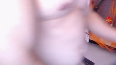 chris_huntter online show from October 23, 11:46 pm