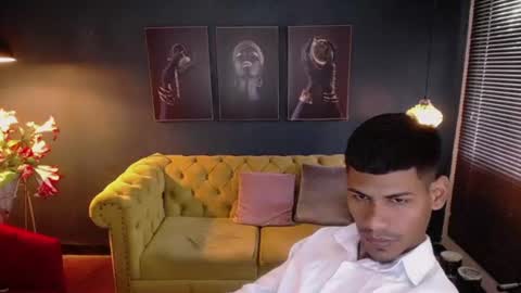 Snapshot of chris_jacks chatting on June 27, 7:30 pm chris online show from June 27, 7:30 pm