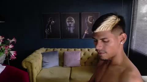 Snapshot of chris_jacks chatting on July 7, 7:18 pm chris online show from July 7, 7:18 pm