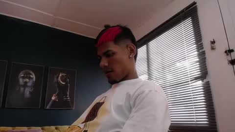 Snapshot of chris_jacks chatting on July 15, 7:08 pm chris online show from July 15, 7:08 pm