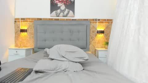 Snapshot of chris_kizz chatting on January 12, 5:33 pm chris_kizz online show from January 12, 5:33 pm