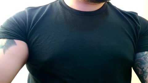 chris_laos online show from October 14, 9:26 pm