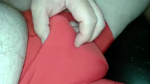 chris_loves_to_please online show from November 1, 6:59 am