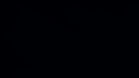 chris_loves_to_please online show from November 8, 7:41 am