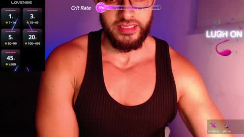 cris         Twitter magnum101010 insta magnumc20 online show from January 23, 12:04 am