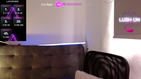 cris         Twitter magnum101010 insta magnumc20 online show from January 26, 3:47 pm