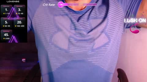 cris         Twitter magnum101010 insta magnumc20 online show from January 27, 5:58 pm