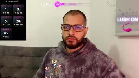 cris         Twitter magnum101010 insta magnumc20 online show from February 17, 11:53 pm