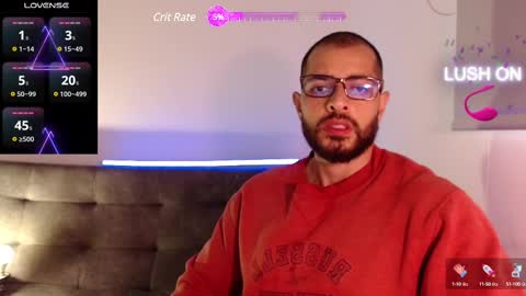 cris         Twitter magnum101010 insta magnumc20 online show from February 20, 12:15 pm