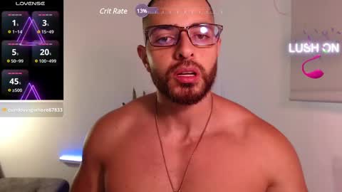 cris         Twitter magnum101010 insta magnumc20 online show from February 22, 9:48 pm