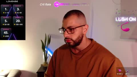 cris         Twitter magnum101010 insta magnumc20 online show from February 28, 10:52 am